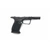 Griffstück Nomad 9 Frame for G19 Gen5 Pistols BLK