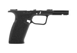 Griffstück Nomad 9F Frame for G17 Gen5 Pistols BLK