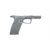 Griffstück Nomad 9X Frame for G19X Gen5 Pistols Grey