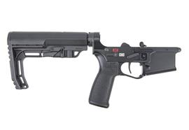 Griffstück POF P15 GEN 4 .223 Rem.