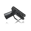 Griffstück Zenith Firearms zu HK MP5k 9mm Para