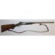 Hahn Doppelflinte Krebs cal.16/65