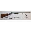 Hahn Doppelflinte Krebs cal.16/65