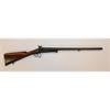 Hahn Doppelflinte Lefaucheux DF cal. 16mm