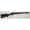 Hahn Doppelflinte Russisch MP-43 KH 12/70