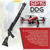 Halbautomat AB Waffen DDG 12/76