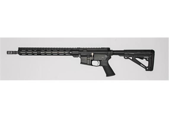 Halbautomat Aero Precision AR15 M4E1 223 Rem