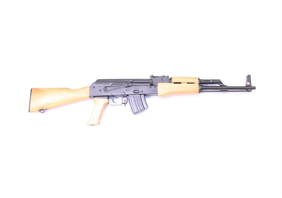 Halbautomat AKM FEG SA85M AK47 7.62x39