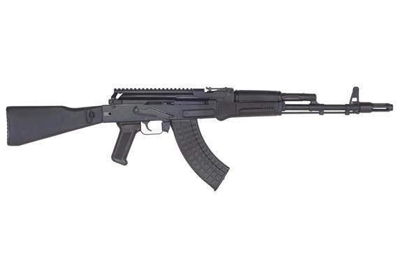Halbautomat Arsenal Kalashnikov SAR M75F 7.62x39