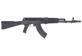 Halbautomat Arsenal Kalashnikov SAR M75F 7.62x39