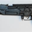 Halbautomat Arsenal Kalashnikov SAR M8F 7.62x39mm | Bild 2
