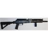 Halbautomat Arsenal Kalashnikov SAR M8F 7.62x39mm