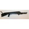 Halbautomat Benelli M3 Super 90 12/76