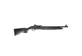 Halbautomat Beretta 1301 Tactical 12/76