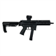 Halbautomat B&T Brügger & Thomet SPC9 G 9mm Para