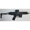 Halbautomat B&T GHM9 G 9mm Para