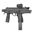 Halbautomat B&T TP9-N 9mm Para | Bild 2