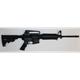 Halbautomat Bushmaster XM15 .223 Rem