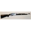 Halbautomat CBC Nylon .22LR