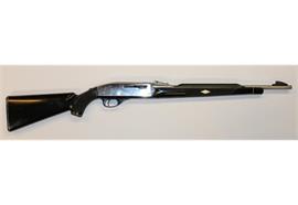 Halbautomat CBC Nylon .22LR
