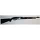 Halbautomat CBC Nylon .22LR