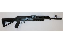 Halbautomat Cugir Romak Mod 86 Typ AK74, 5.45x39mm