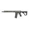 Halbautomat Daniel Defense DDM4 V7 SLW 14.5" 5.56