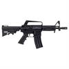 Halbautomat DPMS AR15 Kitty Kat 223 Rem