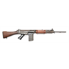 Halbautomat FN Fal IMI .308Win