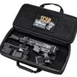 Halbautomat FN Scar 15P 7.5" 5.56x45 | Bild 2