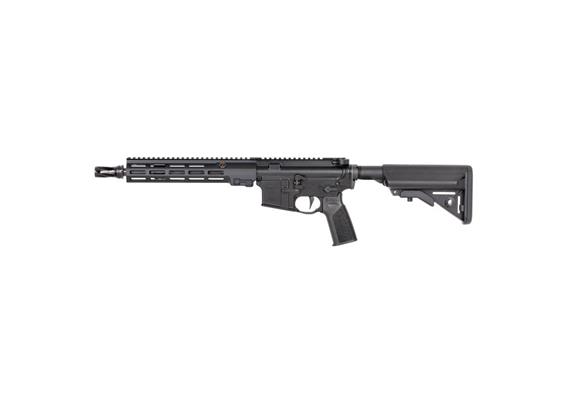 Halbautomat Geissele Super Duty MOD1 5.56x45mm 11.5"