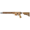 Halbautomat Geissele Super Duty MOD1 5.56x45mm 14.5" DDC
