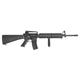 Halbautomat Harrington & Richardson M16A1 5.56x45 20"