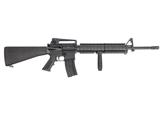 Halbautomat Harrington & Richardson M16A1 5.56x45 20"