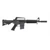 Halbautomat Harrington & Richardson XM177 E1 5.56x45mm 10"