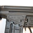 Halbautomat Heckler & Koch HK G3 A4 .308 Win MC 51 | Bild 2 Halbautomat Heckler & Koch HK G3 A4 .308 Win MC 51 | Bild 2