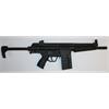 Halbautomat Heckler & Koch HK G3 A4 .308 Win MC 51