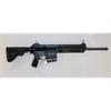 Halbautomat Heckler & Koch MR308 A3 .308 Win