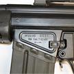 Halbautomat Heckler & Koch MSG90 .308 Win | Bild 3 Halbautomat Heckler & Koch MSG90 .308 Win | Bild 3