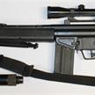 Halbautomat Heckler & Koch MSG90 .308 Win | Bild 2 Halbautomat Heckler & Koch MSG90 .308 Win | Bild 2