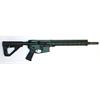 Halbautomat Hex Defence HEX90 GP90 14.5" ODG