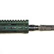 Halbautomat Hex Defence HEX90 GP90 14.5" ODG | Bild 5