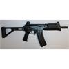 Halbautomat IMI Micro Galil mod. 699 5.56x45mm