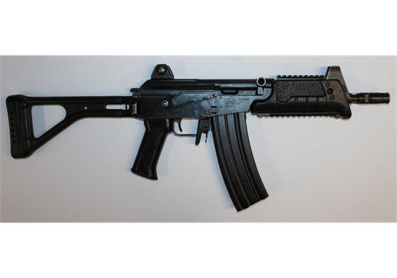 Halbautomat IMI Micro Galil mod. 699 5.56x45mm