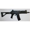 Halbautomat IMI Micro Galil mod. 699 5.56x45mm