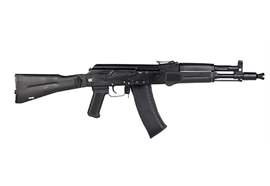 Halbautomat Izhmash Kalashnikov MKK 105 5.45x39