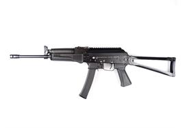 Halbautomat Izhmash Kalashnikov Saiga-9 9mm Para