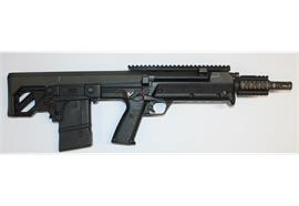 Halbautomat Kel-Tec RFB .308 Win