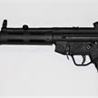 Halbautomat MKE T94 MP5 SD 9mm Para | Bild 2