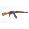 Halbautomat Nedi AK-47 7.62x39